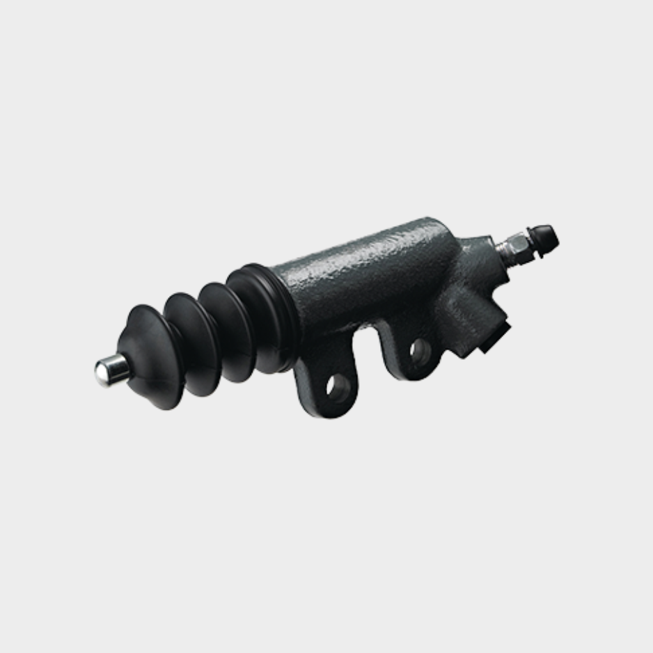 Clutch Release Cylinder